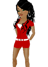 Guest_MODELSZMVU