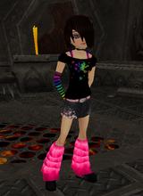 Guest_AmandaSaucypants