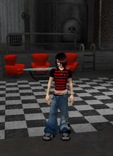 Guest_jack6676