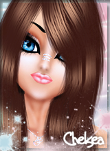 Guest_miley8560