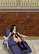 Guest_Kagome1009