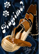 KCLynn55