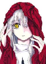 Guest_Itamari