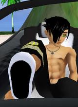 Guest_Tyler9841210