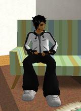 Guest_coolguy50040