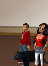 Guest_demaacus
