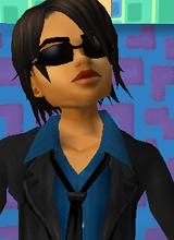 Guest_peperiko