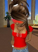 Guest_Suprwomn