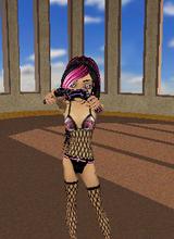 Guest_sexyoy