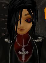 Guest_xXWynyardXx