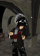 Guest_GeoNightwing_disabled_21447860