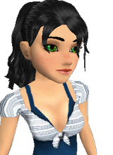 Guest_xEmoMinorix