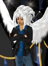 Guest_uchiha890