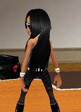 Guest_athleticprincesss