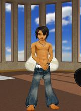 Gamedemon86