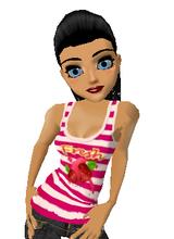 Guest_RandomBrianna