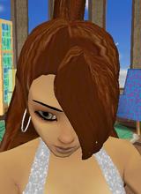 Guest_Naughtyluv15