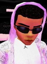 Guest_Soghetto89