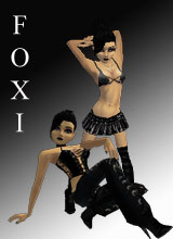 FoxiEm0
