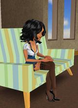 Guest_hotmoneybee