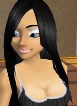 Guest_dessire15