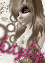 xXCakeXx