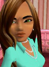 Guest_amyraven