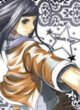 avatar picture