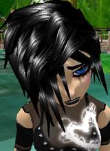 Guest_Fatynz