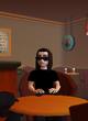 Guest_NinjaHonrado