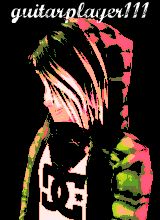 Guest_guitarplayer111