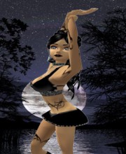DarkDutchessKorr