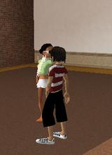 Guest_santtino
