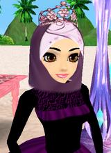 Guest_Queeny11