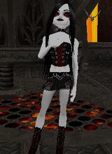Guest_XBaDeMoGaLX