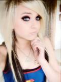 Guest_babyholla123