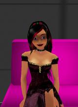 darkangelsophie