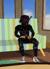 Guest_mayson171
