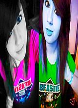 Guest_momotaytay257