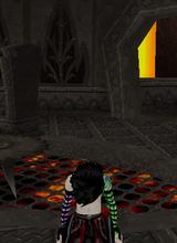 Guest_deademo135