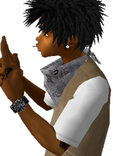 Guest_XXVANDERGRIFTXX