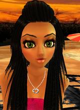 Guest_liina21