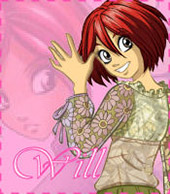Guest_aerith1993