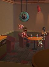 Guest_flawless35
