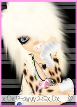 avatar picture
