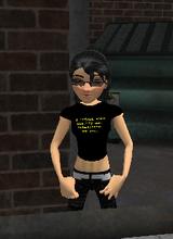 Guest_tigra76