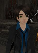 Guest_Jackofblades15