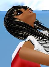 urbabygurl94