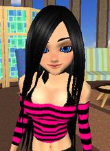 Guest_000pandarosita000