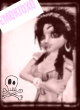 Guest_EmoKidxo